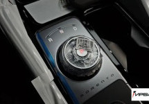 Kia Sorento NEW 